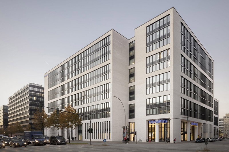 關于成都辦公室裝修消防規范以下幾點一