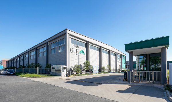 工業(yè)廠房裝修施工：專(zhuān)業(yè)公司的核心價(jià)值