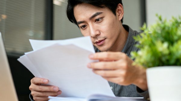 公司自己的辦公室裝修成本怎么列？